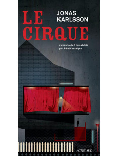 Le cirque