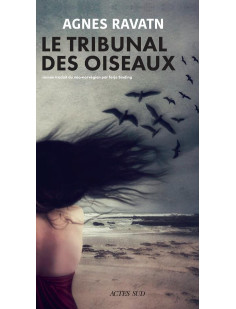 Le tribunal des oiseaux