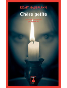 Chère petite