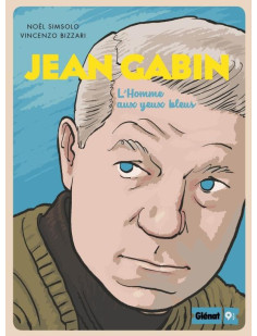 Jean gabin