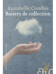 Baisers de collection