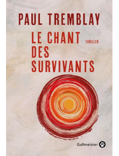 Le chant des survivants