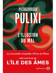 L'illusion du mal