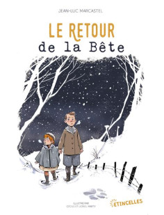 Le retour de la bête