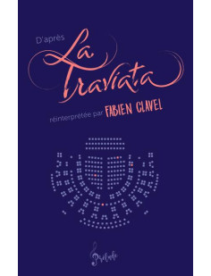 D'après la traviata