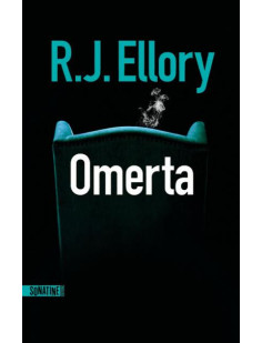 Omerta