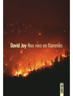 Nos vies en flammes