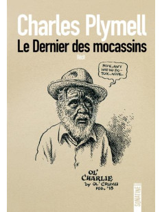 Le dernier des mocassins