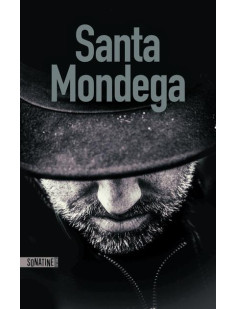 Santa mondega