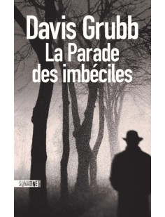 La parade des imbéciles