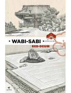 Wabi-sabi