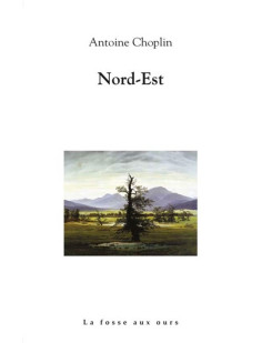 Nord-est