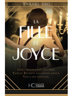 La fille de joyce