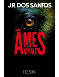 âmes animales