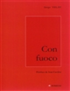 Con fuoco