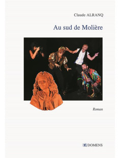 Au sud de moliere