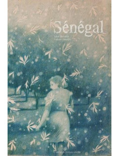 Sénégal