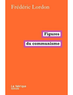 Figures du communisme