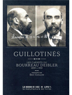 Guillotinés