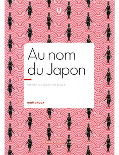 Au nom du japon