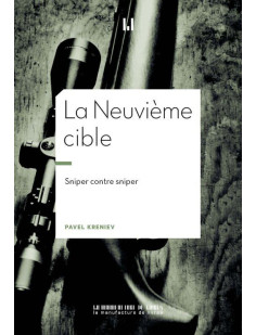 La neuvième cible