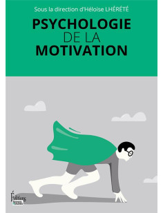 Psychologie de la motivation