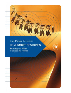 Le murmure des dunes