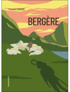 Bergère