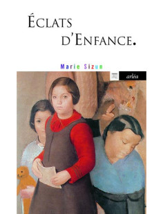 Eclats d'enfance