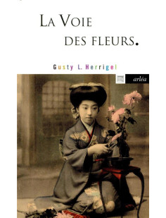 La voie des fleurs