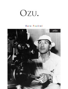 Ozu