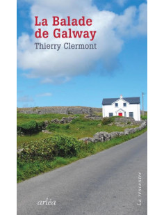 La balade de galway