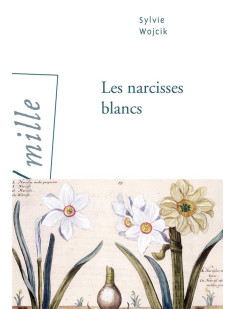 Les narcisses blancs