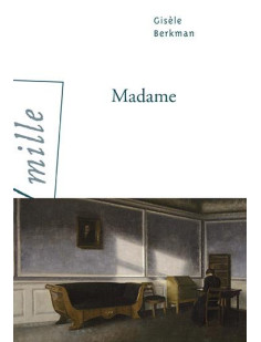 Madame