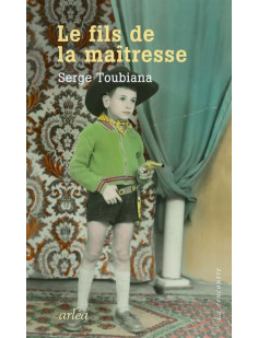 Le fils de la maîtresse