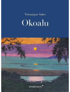 Okoalu