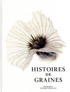 Histoires de graines