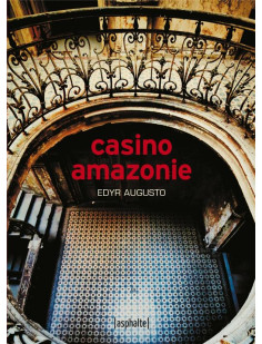 Casino amazonie