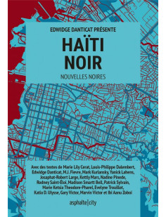 Haïti noir