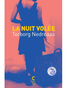 La nuit volée