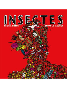 Insectes