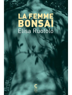 La femme bonsaï