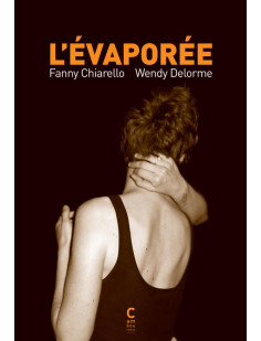 L'évaporée