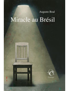 Miracle au brésil