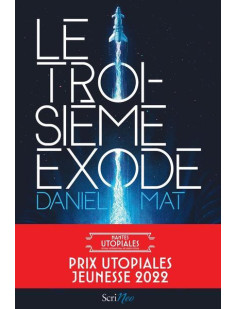 Le troisième exode