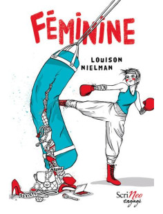 Féminine