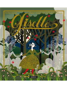 Giselle