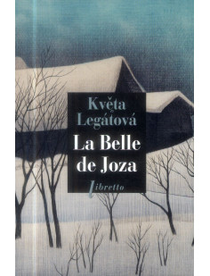 La belle de joza