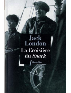 La croisière du snark