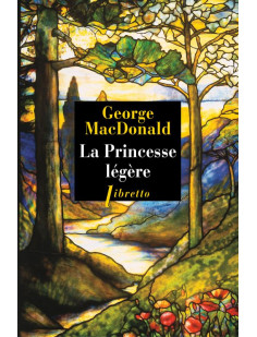 La princesse légère